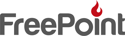 Freepoint-logo.png